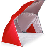 Picnic Time Oniva Brolly Beach Umbrella Tent