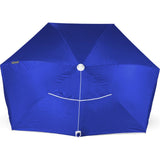 Picnic Time Oniva Brolly Beach Umbrella Tent