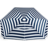 Picnic Time Oniva Brolly Beach Umbrella Tent
