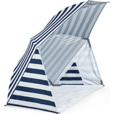 Picnic Time Oniva Brolly Beach Umbrella Tent