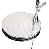 Artemide Tolomeo Midi Base | 7in