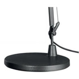 Artemide Tolomeo Midi Base | 7in
