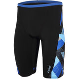 Zone3 Men's Prism 3.0 Jammers