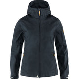 Fjallraven Stina Jacket Womens