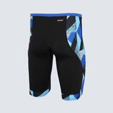 Zone3 Men's Prism 3.0 Jammers