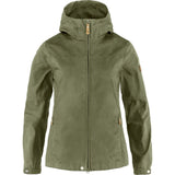Fjallraven Stina Jacket Womens