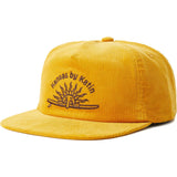 Katin Sunny Hat | One Size
