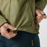 Fjallraven Stina Jacket Womens
