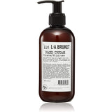 L:A Bruket No 116 Hand Cream | Wild Rose