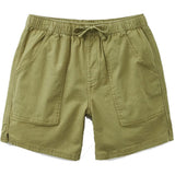 Katin Trails Short | Cactus