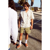 Katin Trails Short | Cactus