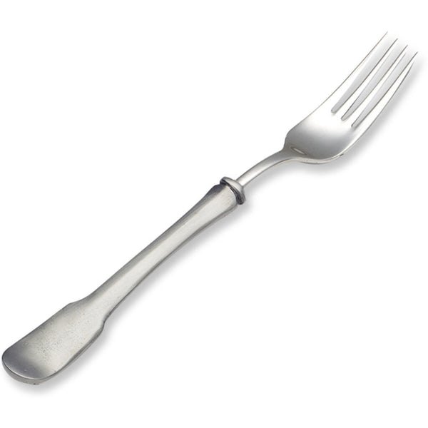 Match Olivia Dinner Fork
