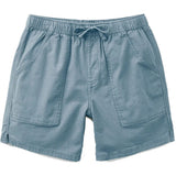 Katin Trails Short | Cactus