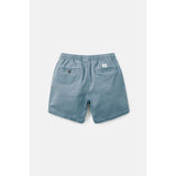 Katin Trails Short | Cactus