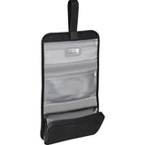 Briggs & Riley Compact Toiletry Kit | Black- 118