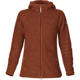 Fjallraven Kaitum Fleece Womens