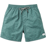 Katin Reverb Volley | Jade