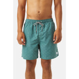 Katin Reverb Volley | Jade