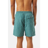 Katin Reverb Volley | Jade