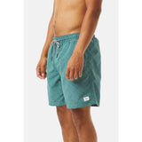 Katin Reverb Volley | Jade