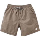 Katin Reverb Volley | Jade