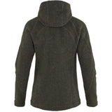Fjallraven Kaitum Fleece Womens