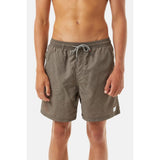 Katin Reverb Volley | Jade