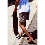 Katin Reverb Volley | Jade