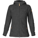 Fjallraven Kaitum Fleece Womens