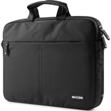 Incase Sling Sleeve Deluxe for 15" MacBook Pro Retina | Black CL60265
