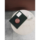 Menu Design Androgyne Side Table