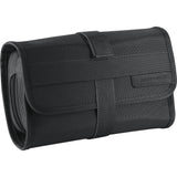 Briggs & Riley Compact Toiletry Kit | Black