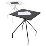 Danese Milano Bincan Desk