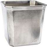 Match Dolomiti Waste Basket