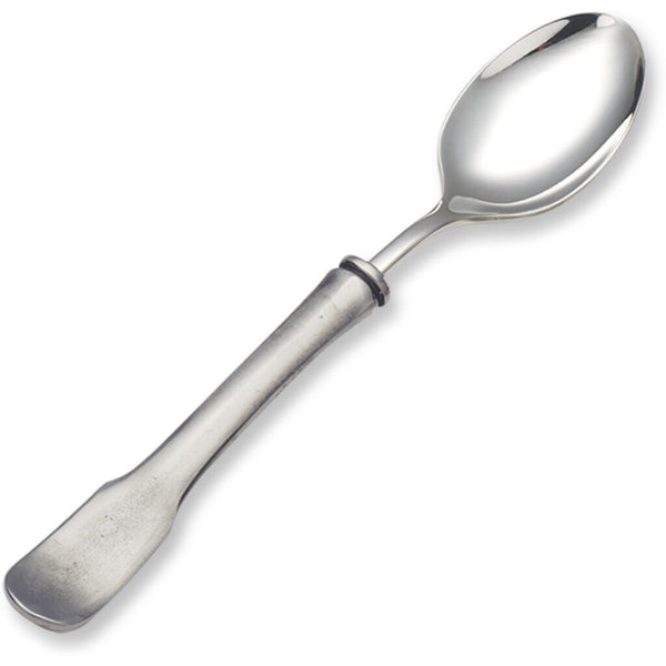 Match Olivia Tea Spoon