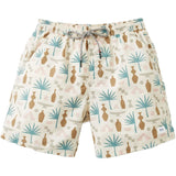 Katin Mezcal Volley | Black