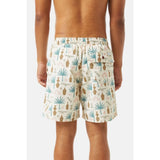 Katin Mezcal Volley | Black