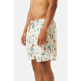 Katin Mezcal Volley | Black