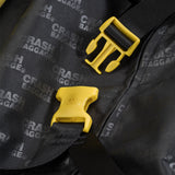 Crash Baggage Icon Trolley Suitcase - Mint Green