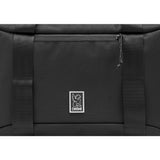 Chrome Macheto Travel Pack | 42L