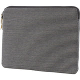Hex Convoy 11" Laptop Sleeve | HX1707
