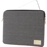 Hex Convoy 11" Laptop Sleeve | HX1707