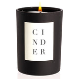 Brooklyn Candle Studio Noir Candle | 10oz
