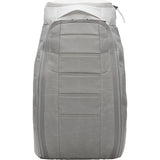 Db Journey Stylish Hugger Backpack | 25L