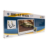 Suspenz Big EZ Rack**