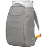 Db Journey Stylish Hugger Backpack | 25L