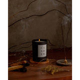 Brooklyn Candle Studio Noir Candle | 10oz