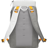 Db Journey Stylish Hugger Backpack | 25L