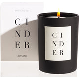 Brooklyn Candle Studio Noir Candle | 10oz