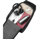 Db Journey Stylish Hugger Backpack | 25L